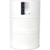 Lubrifiant réfrigérant AF concentré PRO 209l amine libre haute résistance. Matériaux E-COLL