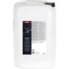 Lubrifiant réfrigérant HL HPC et AF Concentré PRO 25l Amine libre E-COLL