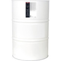 HL-Spécial huile de meulage concentré PRO 209l E-COLL