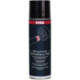 Huile de coupe universelle haute performance en spray sans chlore PRO 300ml E-COLL EE (Par 12)