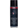 Huile de coupe universelle haute performance en spray sans chlore PRO 300ml E-COLL EE (Par 12)