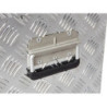 Caisse de transport en aluminium 878x475x480mm tôle striée200 litres Forum