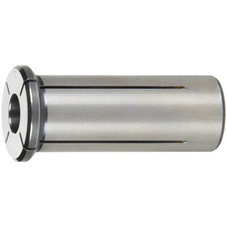 Douille intermédiaire 32-6mm WTE