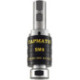 Mandrin de taraudage SM4 cyl.25mm M3.0-12 TAPMATIC