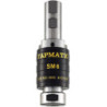 Mandrin de taraudage SM4 cyl.25mm M3.0-12 TAPMATIC