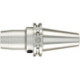 Mandrin de serrage hydro expansible DIN69871ADB SK40 8x110mm WTE