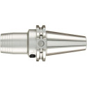Mandrin de serrage hydro expansible DIN69871ADB SK40 8x110mm WTE