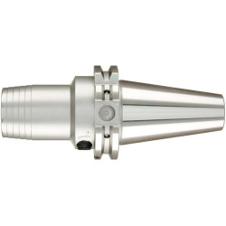 Mandrin de serrage hydro expansible DIN69871ADB SK40 10x110mm WTE