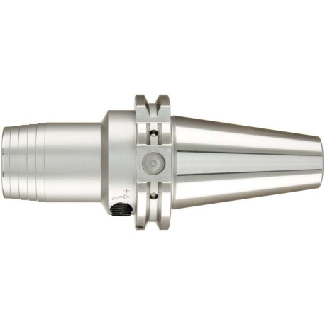Mandrin de serrage hydro expansible DIN69871ADB SK40 14x110mm WTE