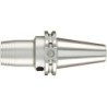 Mandrin de serrage hydro expansible DIN69871ADB SK40 16x110mm WTE