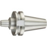 Mandrin à expansion hydrostatique JIS6339ADB 8x90mm BT50 WTE