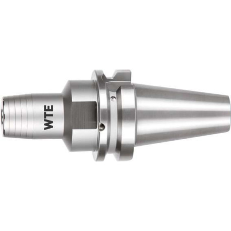 Mandrin à expansion hydrostatique JIS6339ADB 12x90mm BT50 WTE