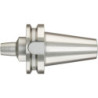 Mandrin à expansion hydrostatique JIS6339ADB 12x90mm BT50 WTE