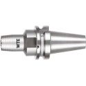 Mandrin à expansion hydrostatique JIS6339ADB 14x90mm BT50 WTE