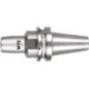 Mandrin à expansion hydrostatique JIS6339ADB 25x110mm BT50 WTE