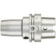 Mandrin à expansion hydraulique DIN69893A HSK-A63 12x150mm WTE