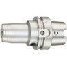 Mandrin à expansion hydro DIN69893A HSK-A63 20x150mm WTE