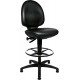 Chaise de travail Tec 50