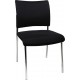 Chaise Visit10 m. ,noir (Par 2)