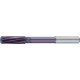 Alésoir machine NC VHM TiALN 6.5mm BECK