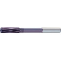 Alésoir machine NC VHM TiALN 8.5mm BECK