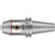 Mandrin court DIN69871 ADB R/L 0.3-8 SK40 WTE