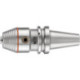 Mandrin court JIS6339ADBR/L0.3-8 BT40 WTE