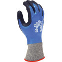 Gant de protection anti-coupure S-TEX 377. taille 10 (Par 10)