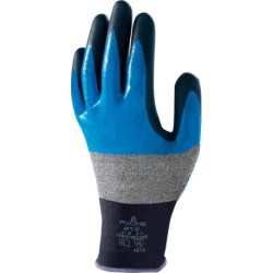 Gant de montage 376R. Taille XXL (Par 10)