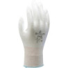 Gant de coupe 542 X. Taille L (Par 10)