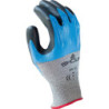 Gant de protection anti-coupures S-TEX 376. taille 10 (Par 12)
