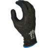 Gant de protection anti-coupure S-TEX 581. taille 10. (Par 10)