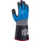 Gant de protection anti-coupure S-TEX 376SC. Taille 8 (Par 6)