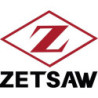 Lame de scie 225mm Copper225 Z-saw