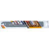 Lame de scie 225mm Copper225 Z-saw