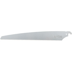 Lame de scie 300mm PVC300 Z-saw