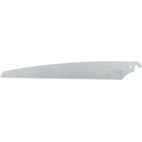 Lame de scie 300mm PVC300 Z-saw