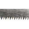 Lame de scie 300mm PVC300 Z-saw