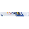 Lame de scie 300mm PVC300 Z-saw