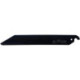 Lame de scie 240mm Iron240 Z-saw