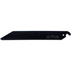 Lame de scie 240mm Iron240 Z-saw