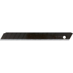Razar Black Blade 9mm Blade 9mm