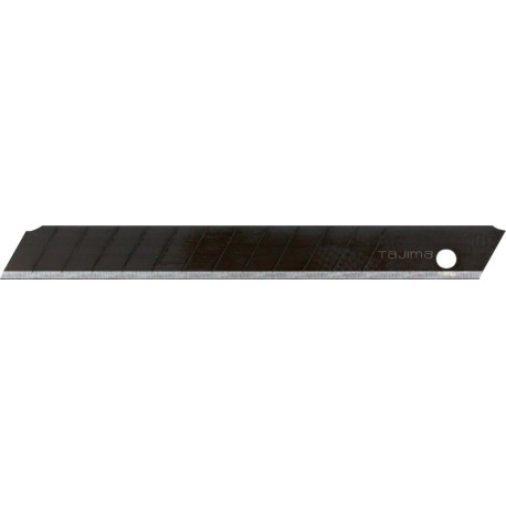 Razar Black Blade 9mm Blade 9mm