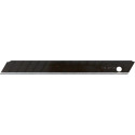 Razar Black Blade 9mm Blade 9mm