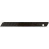 Razar Black Blade 9mm Blade 9mm