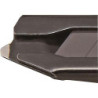 Driver Cutter 9mm