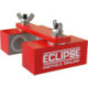 Positionneur magnétique 127x25x48mm Eclipse
