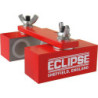 Positionneur magnétique 127x25x48mm Eclipse