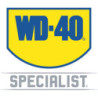 WD-40 Specialist spray de contact 100ml aérosol (Par 12)