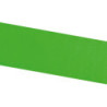 Bande de maintien Tether Tape Force de maintien 5kg. 2800x25mmNLG